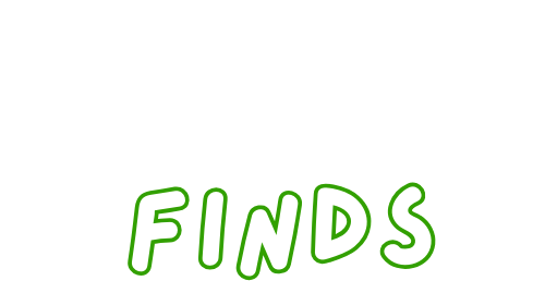 GEVFinds.com