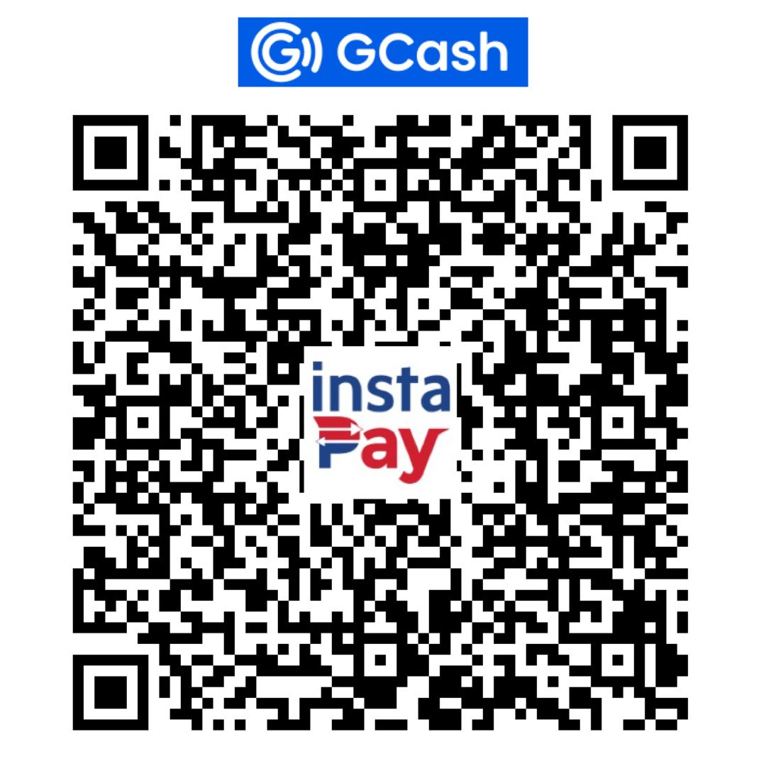 Gcash